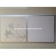 Panel de PVC de 30cm * 9mm